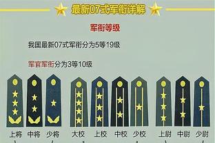 雷竞技首页推荐截图4